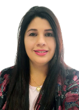 Foto de ANGELA MARIA RUDIO