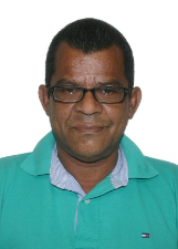 Foto de EDSON PEREIRA DO ROSARIO