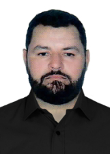 Foto de ADALBERTO ROSA FILHO