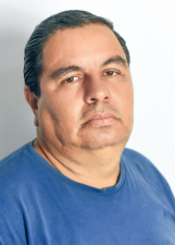 Foto de EMERSON MARCELO DE FARIA