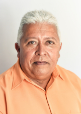 Foto de JOSELITO LOURENÇO DA SILVA