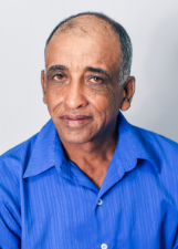 Foto de ANTONIO AILTON SAMPAIO