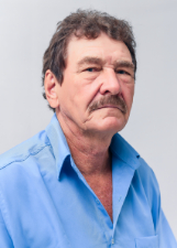 Foto de ERVIN SCHMIDT GRULKE