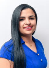 Foto de MARLI DE LAIA SILVA INACIO