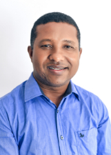 Foto de GESSINO CANDIDO DOS REIS