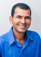 Foto de JOSÉ SANTOS LIMA