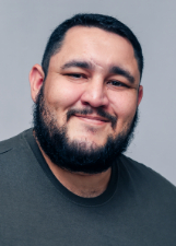 Foto de LUIZ GERALDO SOUZA SOARES
