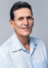 Foto de ROANNITO PINA DE SOUZA
