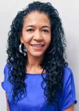 Foto de JOSEFANIA LOPES NASCIMENTO