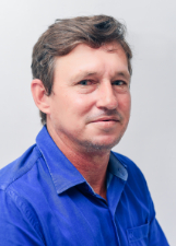 Foto de LEONIDIO SCHWANZ