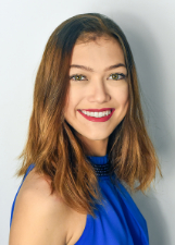 Foto de ISADORA MARQUES VERDAN