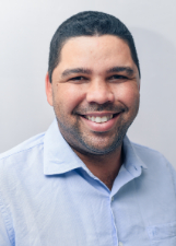 Foto de JUCIMARIO DE OLIVEIRA LANGAME