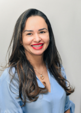 Foto de ROBERTA DE ASSIS VERMEULEN