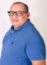 Foto de ADEMAR TEIXEIRA FILHO