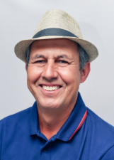 Foto de VALDEIR COELHO