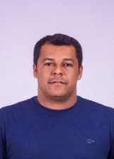 Foto de JEOVANE XAVIER DOS SANTOS