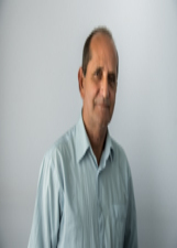 Foto de RAIMUNDO RODRIGUES DE OLIVEIRA JUNIOR