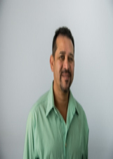 Foto de EDIVALDO DA SILVA RODRIGUES