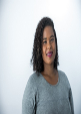 Foto de JANSCIANE ROBERTA BARBOSA