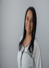 Foto de LUZIA GERALDA MENDES DE OLIVEIRA