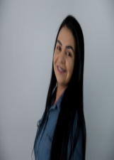 Foto de JANE MARA AMORIM