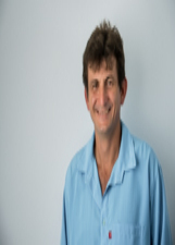 Foto de JARDEU DEMUNER RAMOS