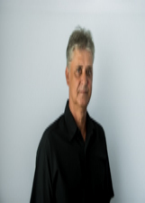 Foto de VALDEMIR FRANCISCO PIANA