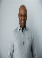 Foto de ANTONIO MARCOS GUILHERMINO