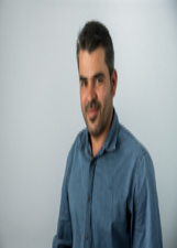 Foto de MARCIO HENRIQUE XAVIER DE OLIVEIRA QUEIROZ