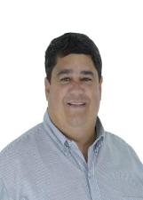 Foto de SEVERIANO DOS SANTOS SILVA JUNIOR