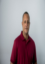 Foto de JORGE ANTONIO FERREIRA XAVIER