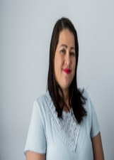 Foto de ELAINE CORREA ROCHA