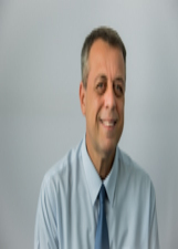Foto de LEOLINO DE OLIVEIRA COSTA NETO
