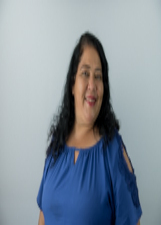 Foto de MARISE FERREIRA DA SILVA