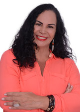 Foto de MARIA APARECIDA ROCHA DA CONCEIÇÃO