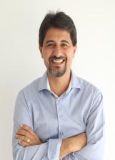 Foto de ADONALDO LOPES DE OLIVEIRA