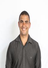 Foto de Rafael Rangel da Silva