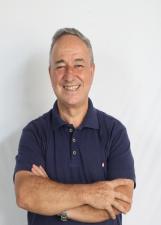 Foto de Antônio Gilberto Ferrari