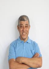 Foto de Antônio Carlos Nunes dos Santos