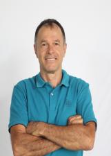 Foto de Paulo Cesar da Silva