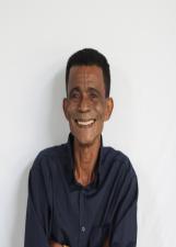 Foto de Sebastião do Nascimento