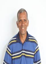 Foto de Valtair Vasconcelos