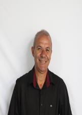 Foto de WALDIR BARBOSA
