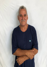 Foto de Adi Martins da Silva