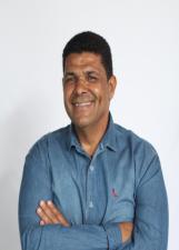 Foto de Ezequiel Bonifácio Rosa