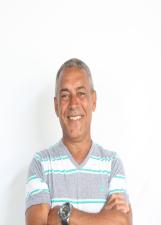Foto de PAULO SÉRGIO RODRIGUES