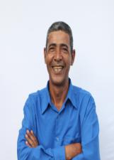 Foto de JOSÉ APARECIDO COSTA