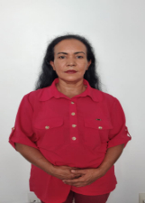 Foto de ESMERALDA DA SILVA DE JESUS