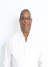 Foto de José Raimundo Ramos Oliveira