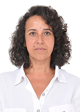 Foto de MARCILENE MARIA MOROSINI GATTI